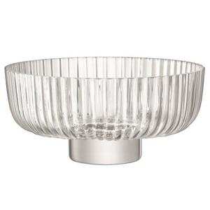 Блюдо глубокое Pleat, D28,5 см