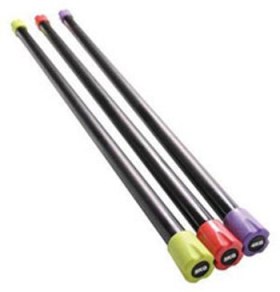 Aerofit бодибар 6 кг AeroFIT sun-id-2068004