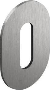 306XAM розетка для ключей HEWI System 111 | Polyamid  - Вид №1