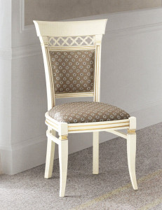 Стул  PRAMA 71BO61