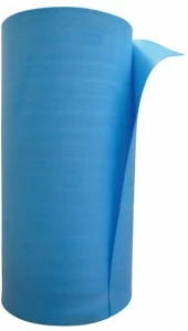 Biemme Система ударной изоляции Acustica