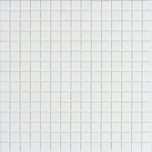 МОЗАИКА ИЗ СТЕКЛА SE09 ALMA SANDY