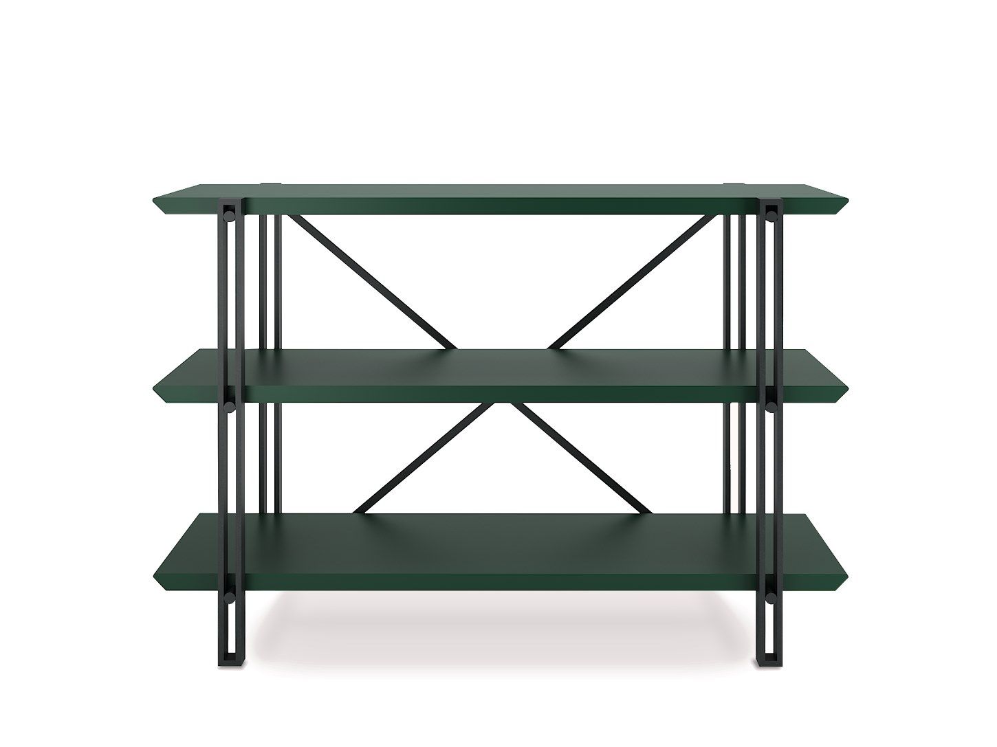 Прямоугольная консоль animovel Тайга ARCH-00117351