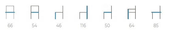 Кресло с подлокотниками SIANA Королева ARCH-00089491 - Вид №1