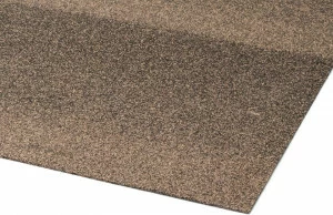 Primate Звукоизоляционный коврик для ступней Acustica - isolamento al calpestio Pac0022