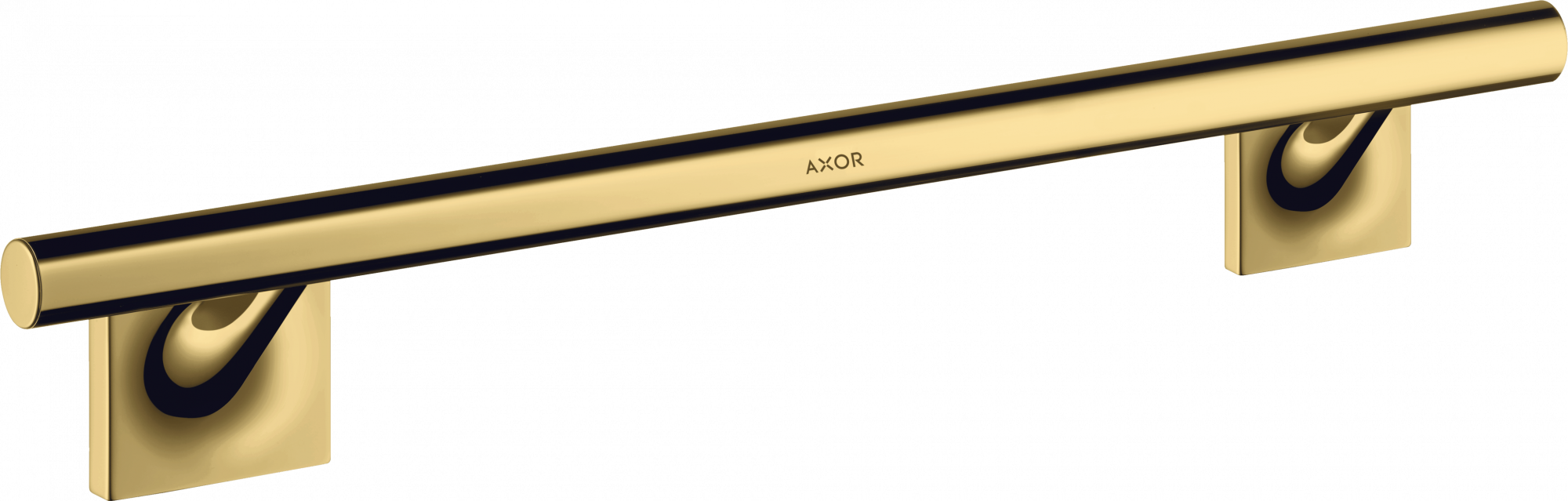 42730990 Поручень AXOR STARCK ORGANIC