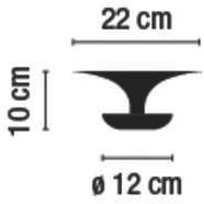 Vibia Люстра Funnel sun-id-1454450 - Вид №6