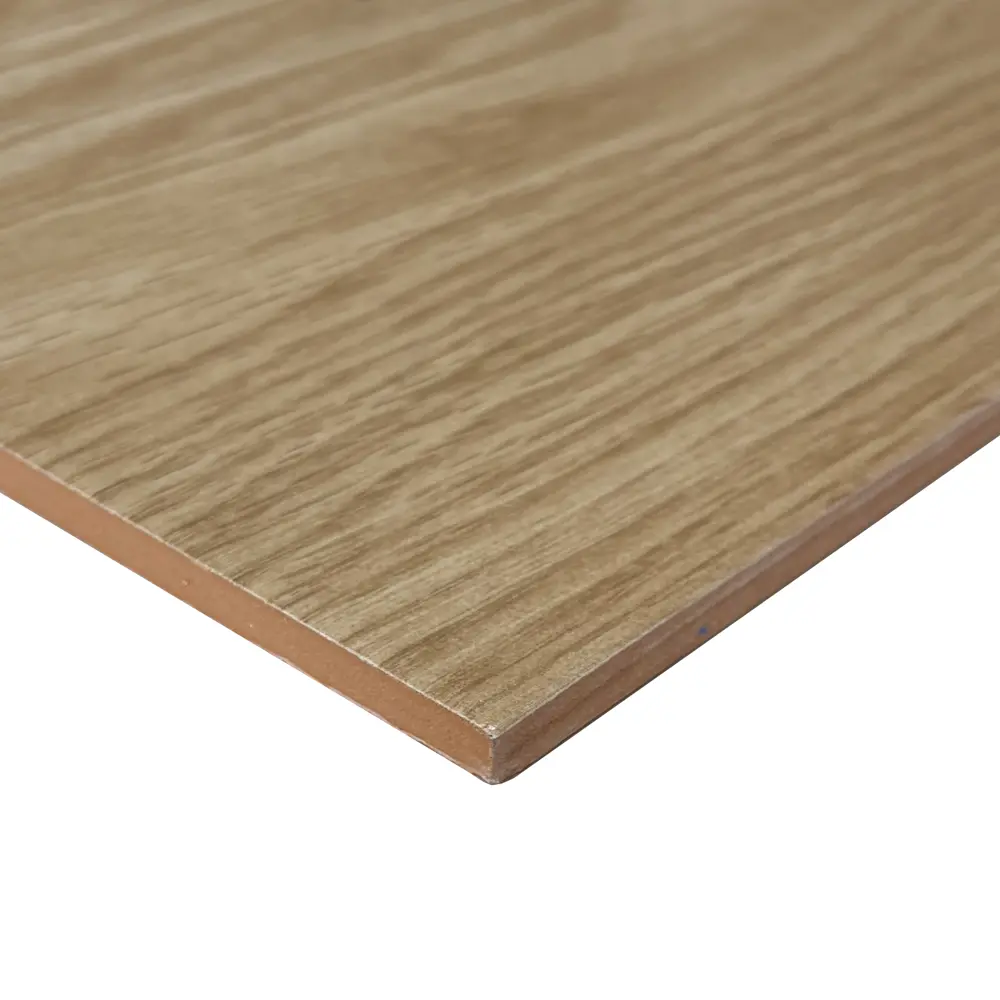 Настенная плитка KREAFORTA Mersey Woody 20x40 см 1.62 м² матовая цвет бежевый 89413672 STLM-2098173 - Вид №3