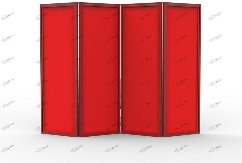 Magis Экран sun-id-1353087