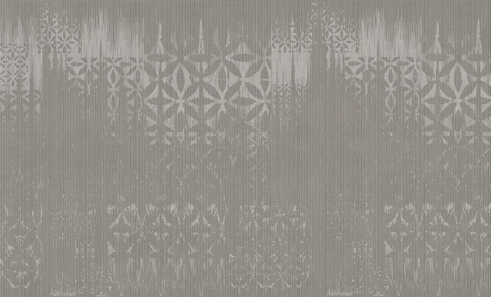 Обои из стекловолокна или винила N.O.W. Edizioni TEXTILE / ORGANIC ARCH-00126867 - Вид №5