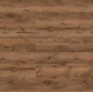 Ламинат Classen Дуб Глазго