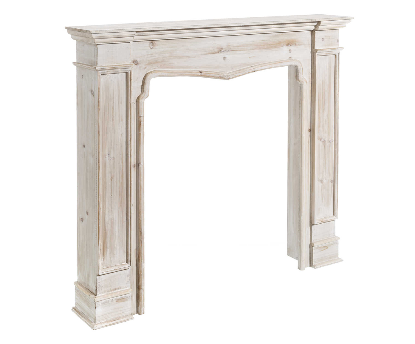 DZ-106-868 ПОРТАЛ ДЛЯ КАМИНА TO4ROOMS 