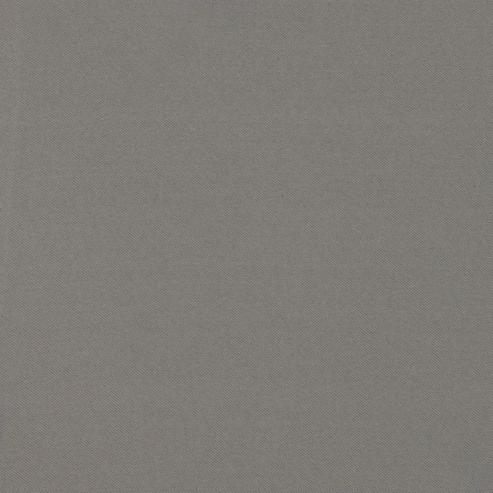 Комплект штор на ленте Джулия 150x250 см цвет серо-коричневый 2 шт. 89417857 STLM-2116521 MIAMOZA  - Вид №3