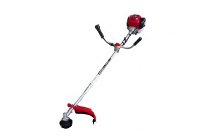 18286825 Бензиновый триммер garden BR-520 Professional 01.5985.6396 VERTON