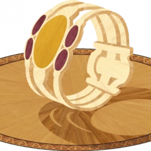 Розетка Таврида