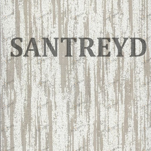 1743 Обои Zambaiti Parati Regent 2 (2017)