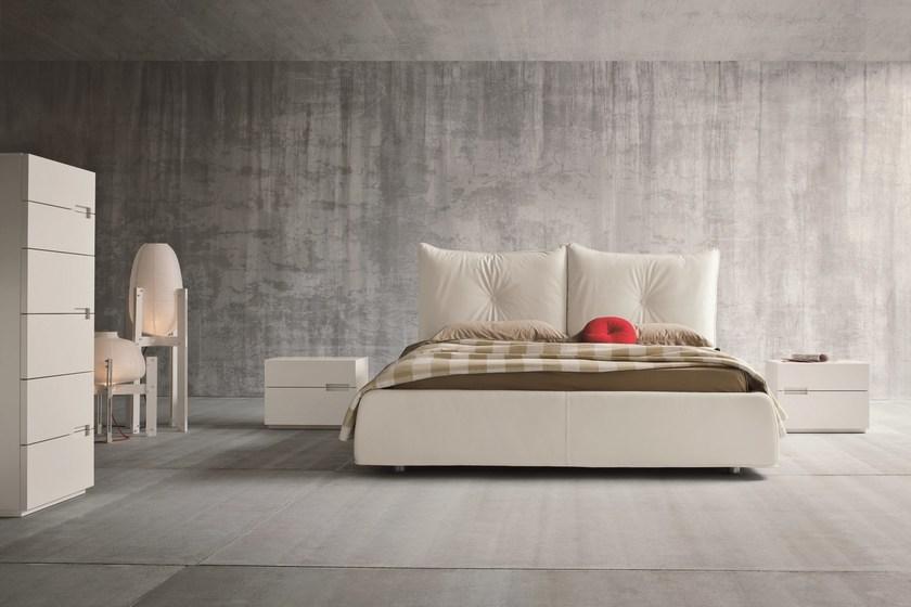 Dall'Agnese Ящики Asola sun-id-1483436 - Вид №3