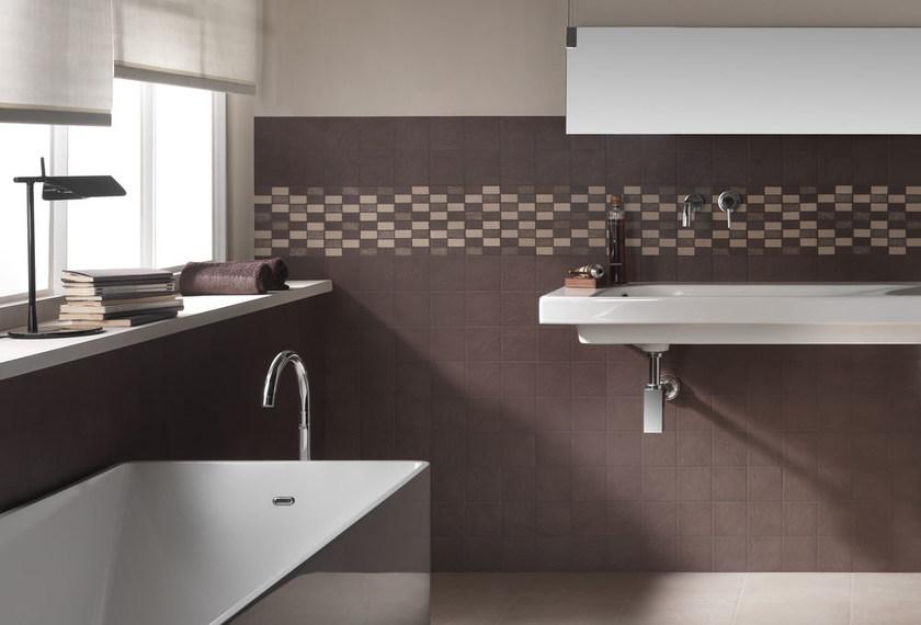 MARAZZI Настенная / напольная плитка из керамогранита с эффектом камня sun-id-1409193 - Вид №2