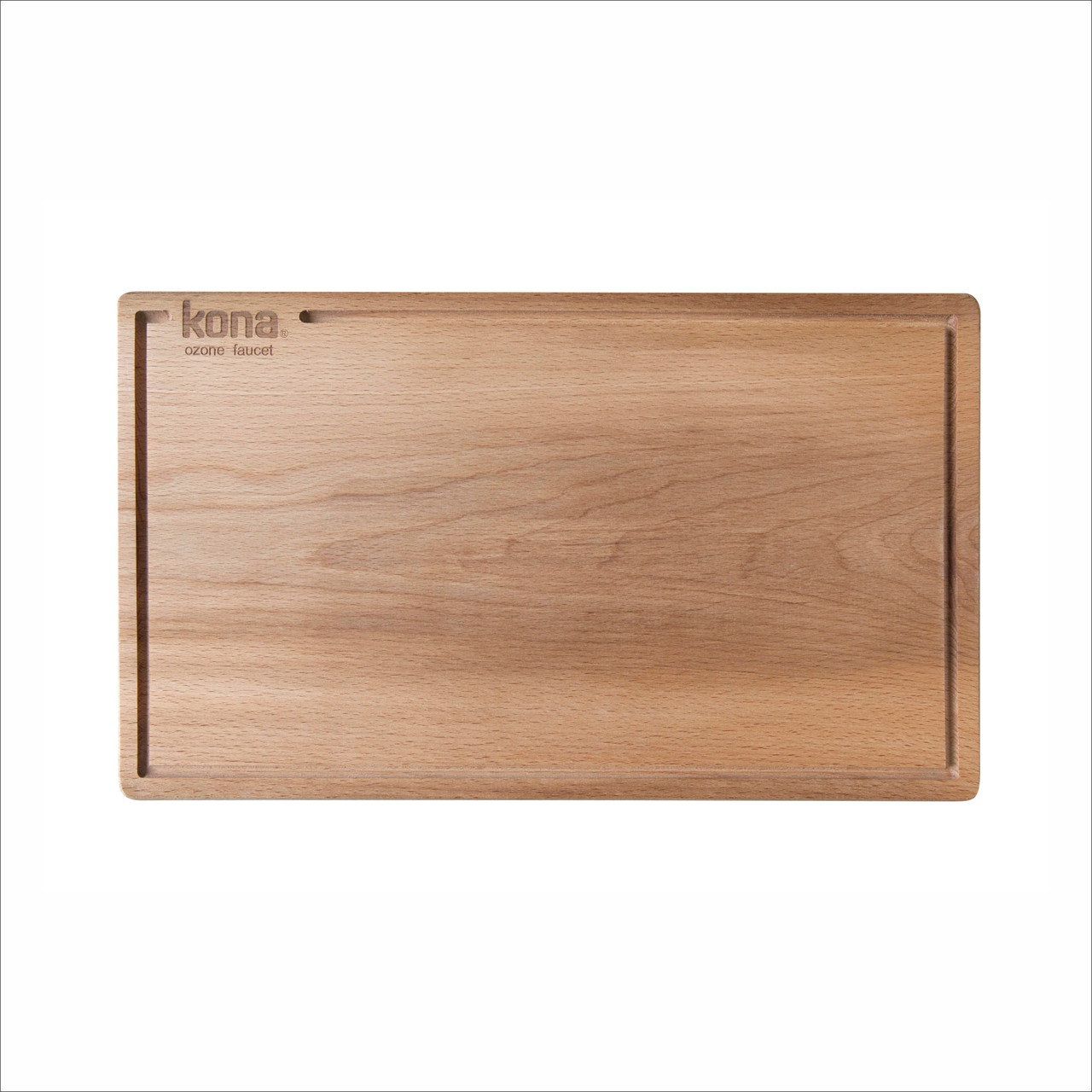 RD-0010 Разделочная доска Kona Ozone Konaozone  - Вид №1