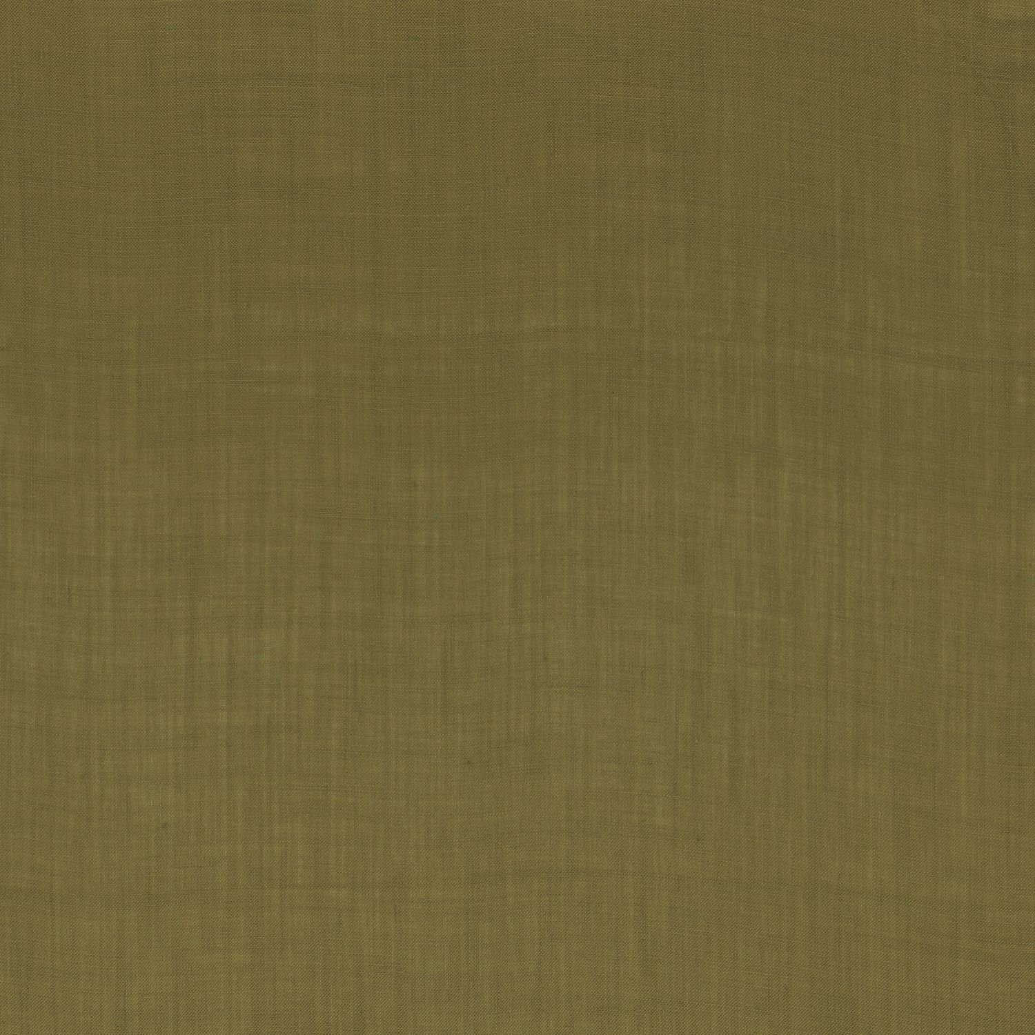 Обычная ткань для штор Casamance Lyrique ARCH-00062597 - Вид №26