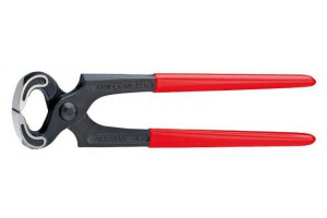 14978028 Плотницкие клещи KN-5001210 Knipex