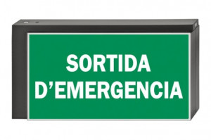 DST-4445 Lisu pennant Daisalux Светильники и спец. Металлический Серый