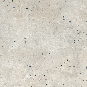 91329376 Керамогранит Idalgo ID9094E036MR 60x60см 1.44 м² цвет бежево-серый, цена за упаковку STLM-0946846