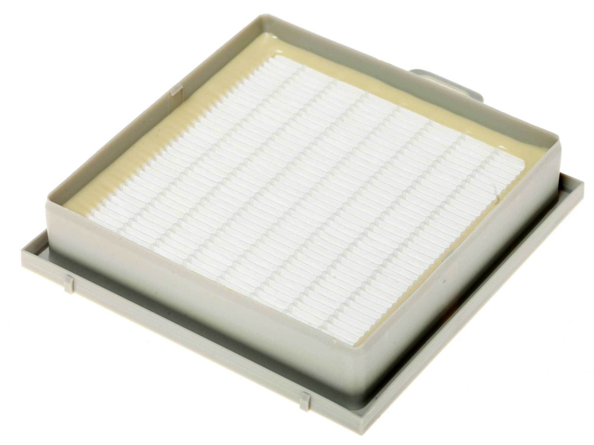 6678562 Фильтр Filtero FTH 03 STDN-0102704 - Вид №1