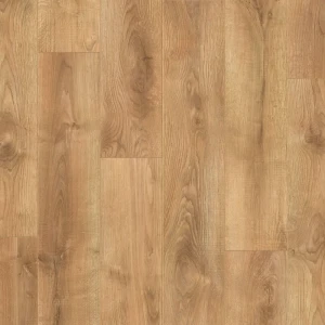 91548539 Ламинат AlixFloor Vitality Line Дуб австралийский 33 класс толщина 10 мм с фаской 1.695 м² цена за упаковку STLM-0891668