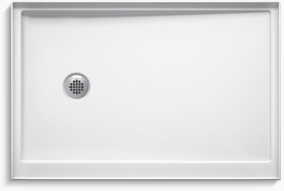 KOHLER Rely 48 K-8639-NY  - Вид №2