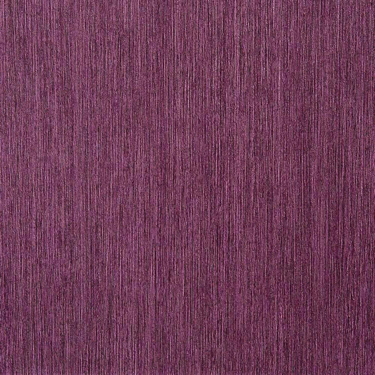 Рулон обоев CASAMANCE 9710990 Основа винил на бумаге Antipodes