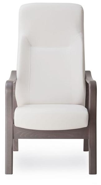 PIAVAL Лежащее кресло с высокой спинкой Relax elegant | health & care 16-62/1rg - Вид №1