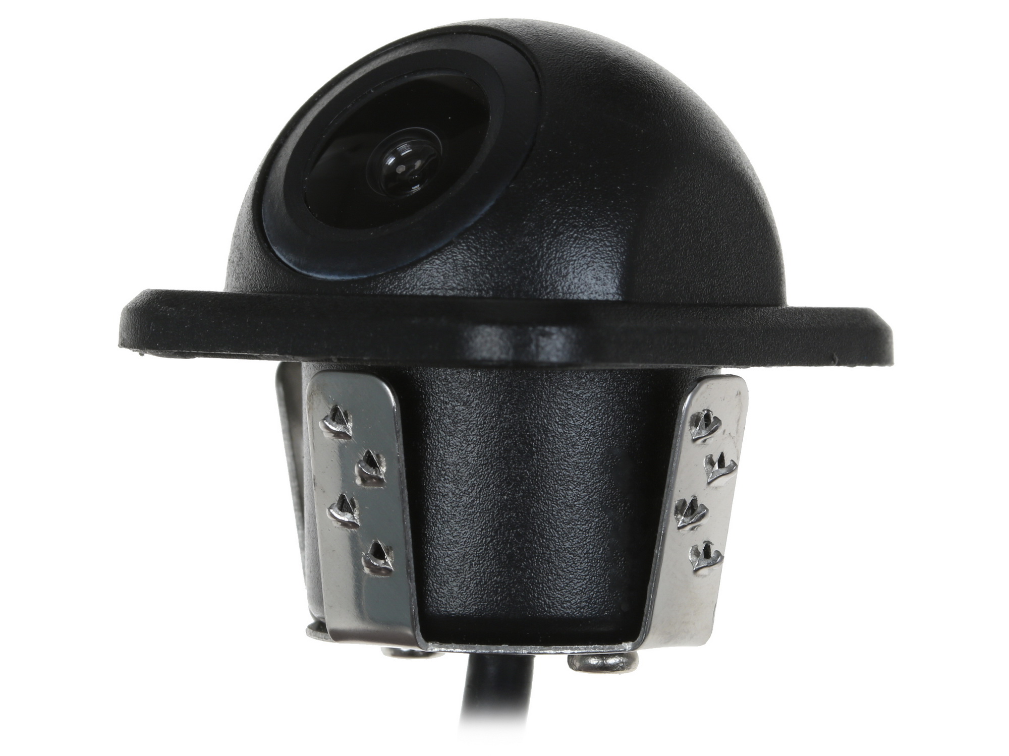 8105660 Камера заднего вида Digma DCV-120 STDN-0090248 - Вид №2