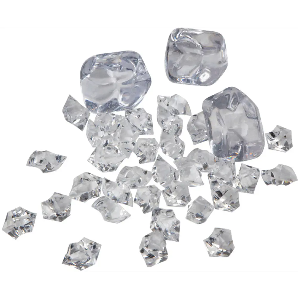 Электрический очаг Realflame Emerson SL50 1.8 кВт STLM-2064265 - Вид №8