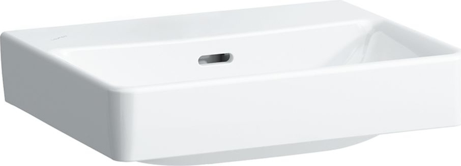 H8159610001561 Мини-раковина LAUFEN PRO - Вид №3