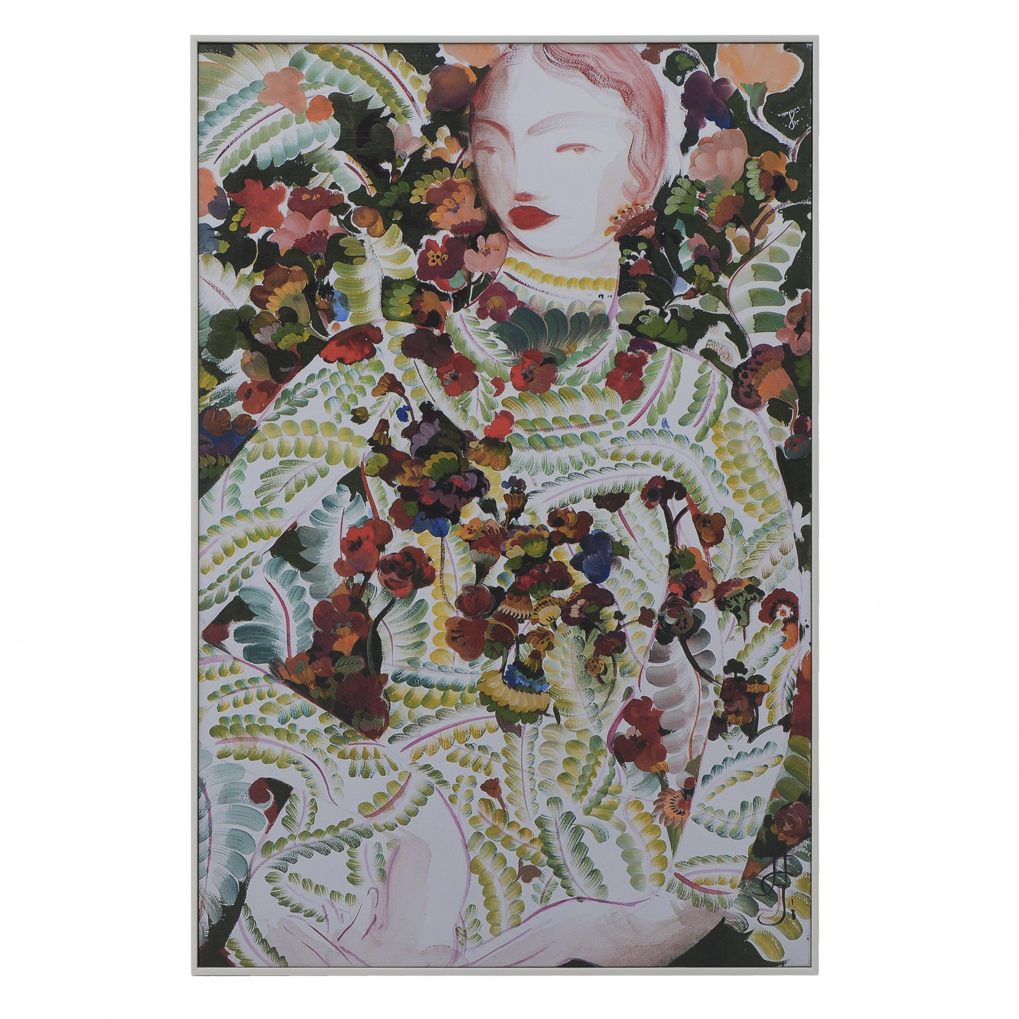 3890539.0006 ПРИНТ В РАМЕ TO4ROOMS 