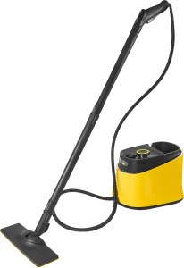 85089627 Пароочиститель SC 3 Deluxe EasyFix, 1750 Вт, 3.5 бар STLM-0058636 KARCHER