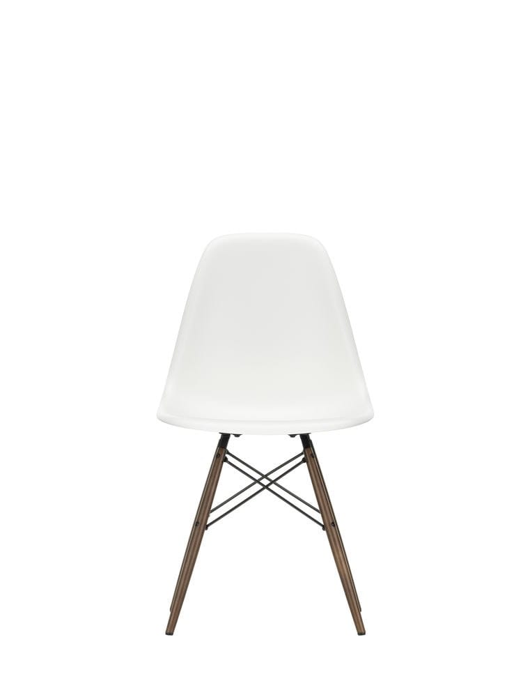 Стул из полипропилена VITRA Eames Plastic Chair ARCH-00056347 - Вид №90