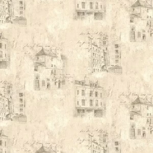 11509-CN Обои ProSpero Chenille Home