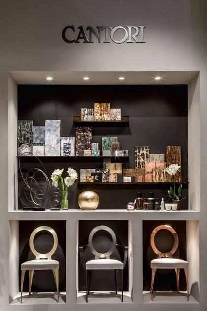 Cantori Железный стул со встроенной подушкой Miss sun-id-1419376 - Вид №6