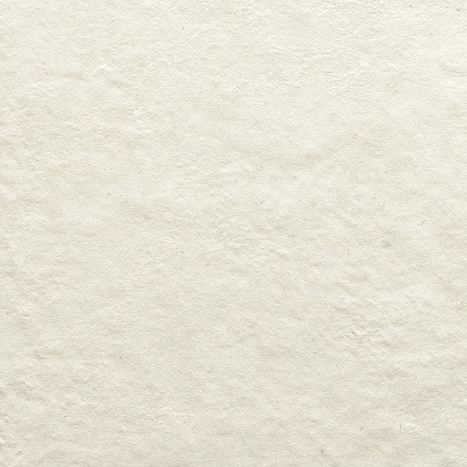 Пол / керамогранит FAP ceramiche Lumina Stone ARCH-00054324 - Вид №11