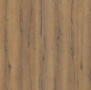 Пробка Haro Arteo XL design Италика Дымчатый Структур (Гладкая) 1235х195 мм.