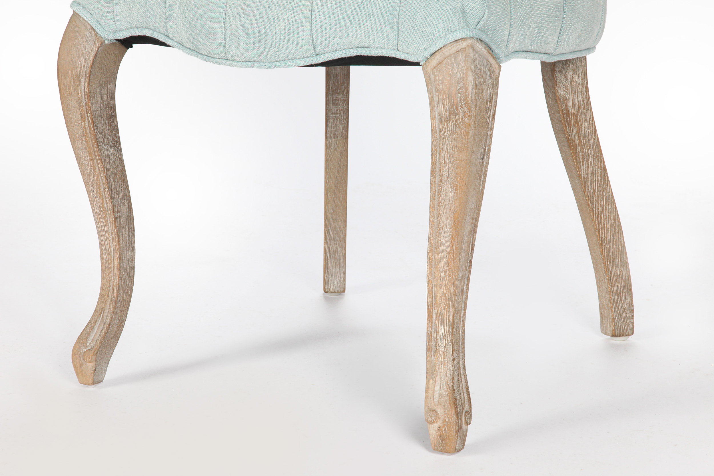 2000654451775 Стул Leah LA FORMA  - Вид №1