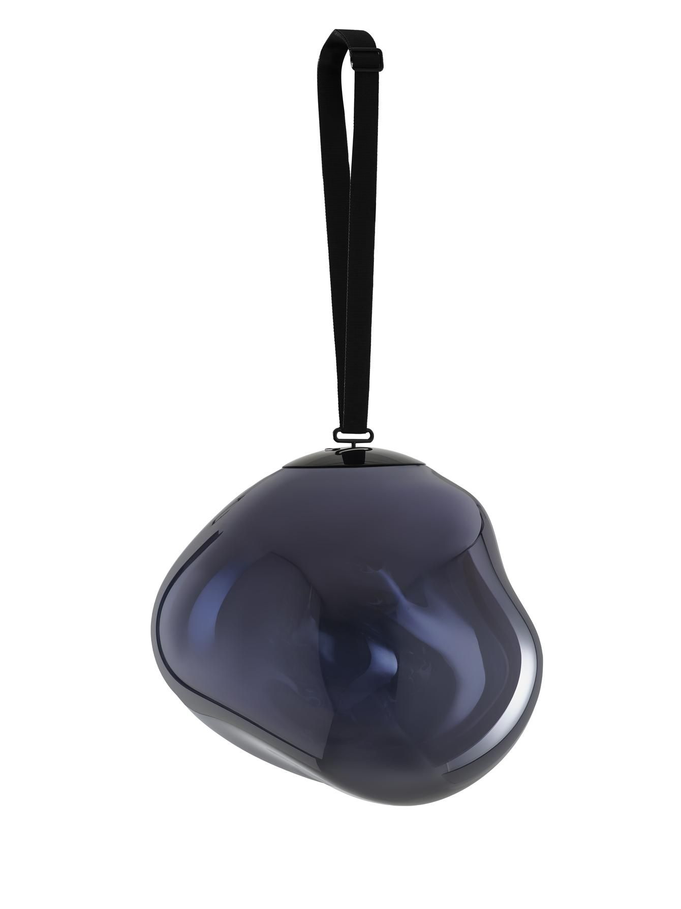 Поликарбонатный фонарь Tom Dixon Расплав ARCH-00007459 - Вид №2