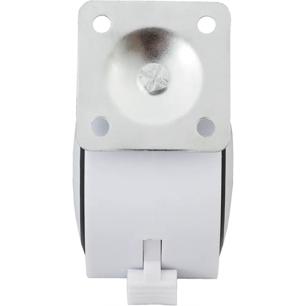 Jet 3014: Поворотное колесо с тормозом для мебели 82582405 STLM-0030597 - Вид №2