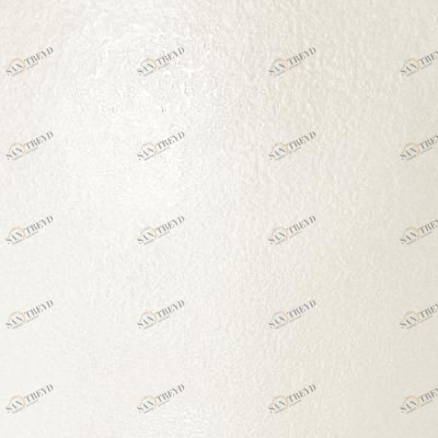 Декор бьянко лаппатированная 600x600 Керамика Будущего sun-id-325038