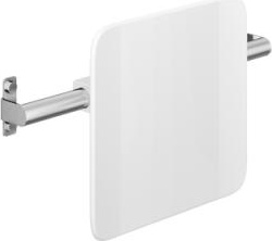 900.51.904XA поддержка спины HEWI Stützen  - Вид №1