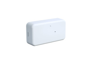 16415928 Датчик температуры и влажности , HTS 19000165 LIVICOM