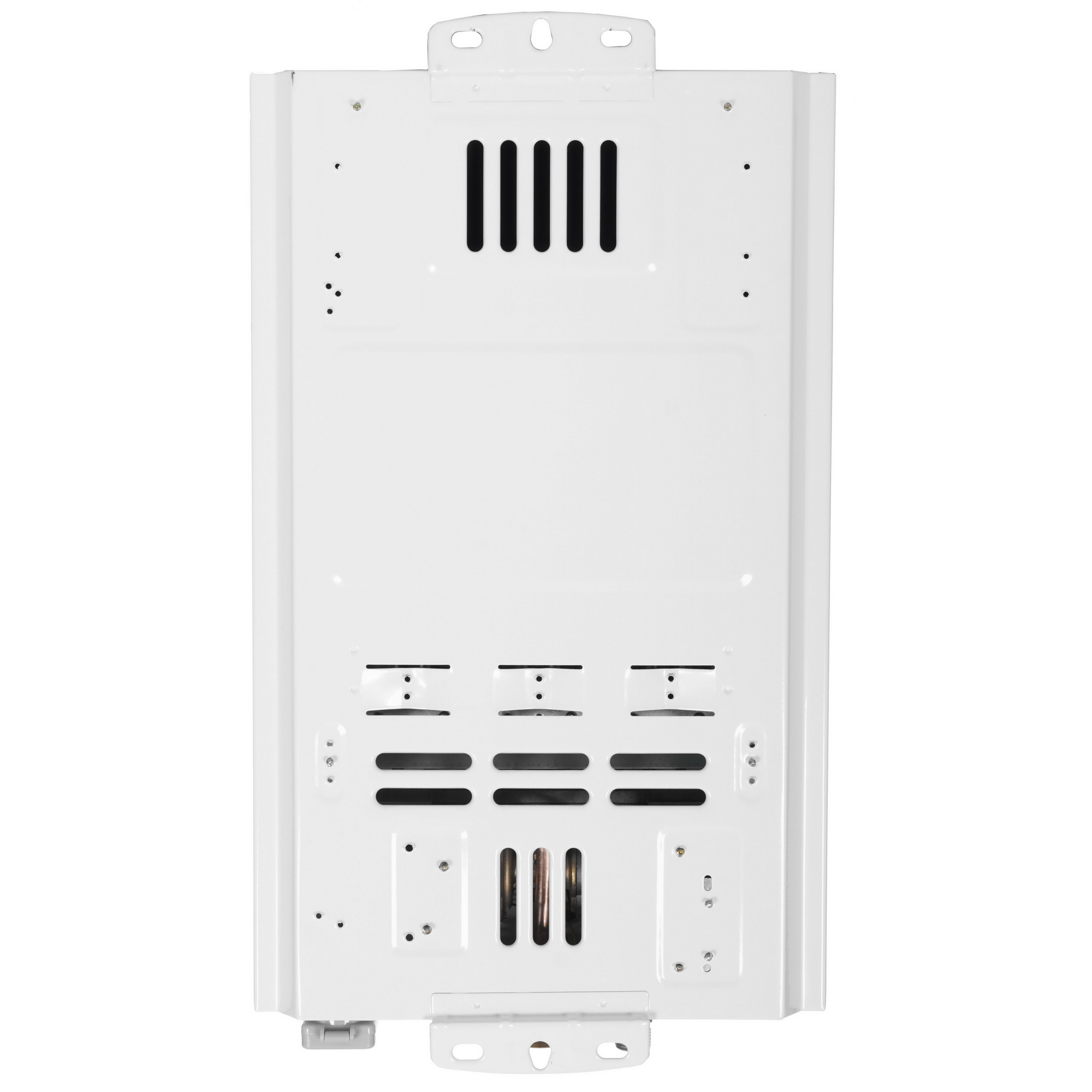 9959812 Водонагреватель газовый Oasis Eco W-16 STDN-0096471 - Вид №7