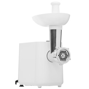 5421974 Мясорубка электрическая DEXP MM-2000 белый